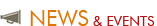 news-events