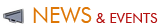 news-events